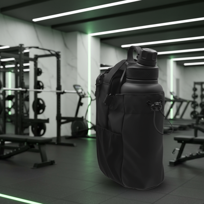 GripBag™