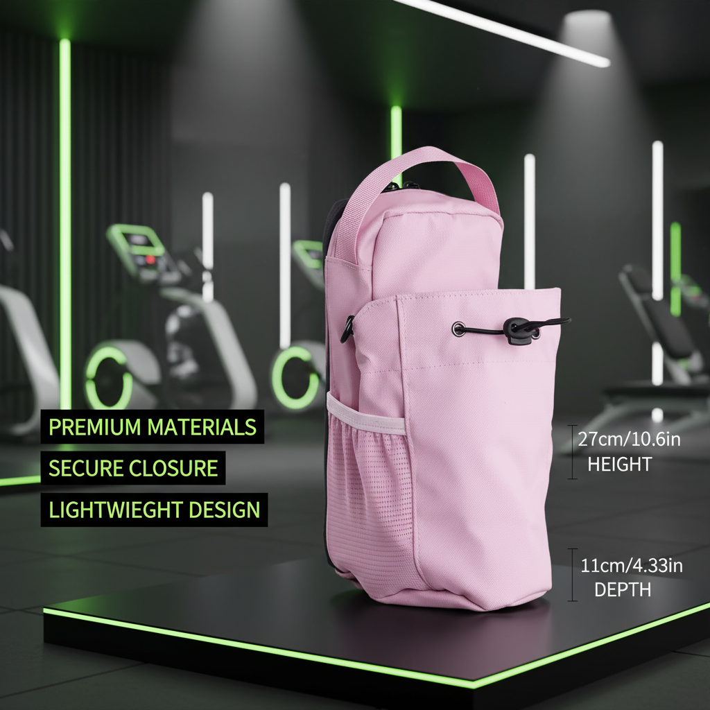 GripBag™