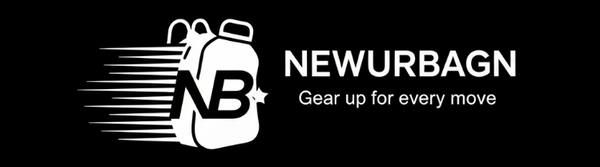 Newurbagn